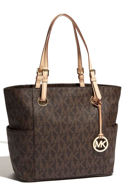 where to buy michael kors bag in uk